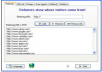 i will Give You a Software That Will Give You Unlimitted Traffic To Your URL Every Day