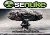 &hearts;use SEnuke XCr to create over 3000 quality backlinks for your site within 72 hours using premium service templates and custom lists