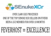 &hearts;use SEnuke XCr to create 200 web 20 profile + 160 wiki backlinks + ping 