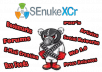 &hearts; social bookmark your link 500+ social sites, then ping,index,rss the social bookmarking