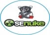 &hearts;create MASSIVE quality links with Senuke X Cr to rank your site on Google Buy 4 Get 1 Free custom made penguin friendly template