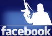 I will give 1000 Real likes to your Facebook fan page or Posts
