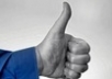 I will add 1000+ likes to your facebook fan page With in 24 hours without admin access@!