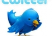 I will show you how i Make 233 dollars Per Day From Twitter On Complete Auto Pilot At Zero Cost