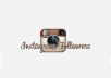 get you 25,000+ instagram followers and 25,000+ instagram likes to your account In 24 hour and without password ...!@!@...