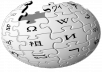 will give you 5,000 wiki links which will BOOST YOUR GOOGLE RANK