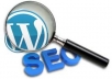 fix Your Wordpress Problem or Error or Issue....!@!@!