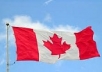 CANADIAN fb FAN page LIKES