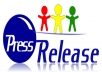 send Your Press Release to 1000 Relevant News Media, Magazines, TV, Radio, Online etc