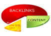 i will all kinds of data entry ,site promotion,cut and paste and all such works 