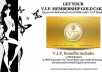design a professional header, banner, logo, flyer, ebook page, or google or facebook timeline image give you the PSD file
