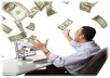 give You Instant Making Money Formulas