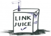 I will create a PR8 bookmark of your site and create 500+ backlinkt to this new bookmark @!