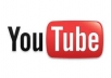 give you tool to rank youtube videos