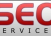 I will create 12 EDU backlinks and index them plus bonus @!
