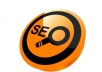 I will create a 3 layer pyramid with 50 edu wiki backlinks 500 high page rank profiles and 3000 xrumer profiles@!