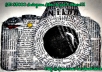 I will provide you with 15000 instagram followers or Image likes