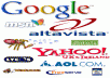 Mannually Submit Your Url To 100 Search Engines And Send Report Of The Submissions Via Email