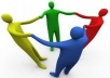  I will Send 2500+ Search Engine★☆TRAFFIC☆★to Your Website or Blog