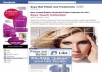 i will add **5k** real facebook, likes quickly with in 12 hours***********