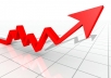 I will send you over 12000  Adsense safe real and human visitors/traffic to your website