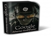I will give you My Google Adsense Accelerator  to bring you extratraffic , more revenue and more repeat visitors
