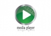 i will make Animated images