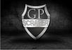 I will provide you GPScraper , a great tool what it saves you time for research , finds you new clients and more 