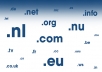  top domain name!!