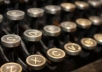 I will produce A 500 Word Search Engine Friendly Press Release 