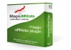 I will provide you Magic Affiliate Plugin