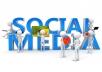 do FB,Twitter,Gplus,delicious,diigo,folked share/save/tweet manually