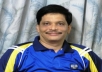 Vedic Astrology Chart
