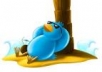 give you 577 Twitter Followers, 100% Real