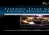 I will provide you Moviesitepress , a great theme to make money with movies and tv shows sites 