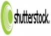 i will give you any  (5) stock images shutterstock