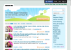 give you the fully functional Fiverr, Zeerk like MICRO JOB wordpress theme just