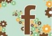 I will GET YOU*750+ FACEBOOK*LIKE 100% REAL* ONLY 1 DAY