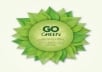 I will GET YOU 150 + 1GOOGLE+1 LIKE/VOTE^100% ACTIVE USER ONLY