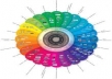 do linkwheel of web blogs and boost them with social bookmarks+ wikis, Great Link wheel service