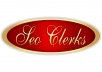I will give you an elgant and luxury-look logo