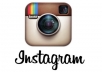 give 5,000 instagram QUALITY unique followers in your instagram account...!!!!