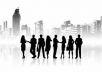 Premium Domain: seo micro jobs com