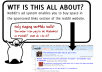 I will provide to you 100 pinterest pin, 50 twitter tweet, 20 reddit post in 24 hours