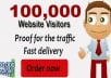  Random-btn-2      Gifts     Graphics & Design     Video & Animation     Online Marketing     Writing & Translation     Advertising     Business     Programming & Tech     Music & Audio     Fun & Biza