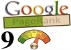 anually create 15 backlinks from PR9 domains in 24 hours !!~~!!