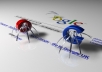 seO by Create 100+ Social Networking Backlinks white hat method seo | sem soe for