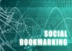 dd your site to 500 Social Bookmark Sites!@!!