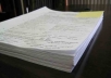 translation of documents from english to spanish and vise versa