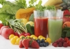challenge you to a three month detox smoothie and juice meal plan5